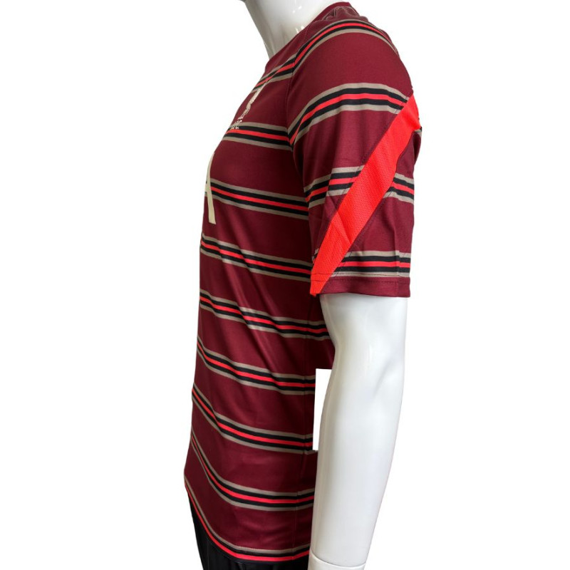 tee-shirt homme