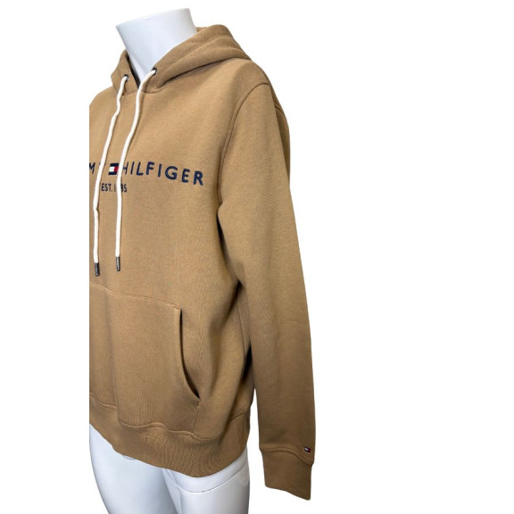 sweat homme