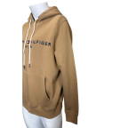 sweat homme
