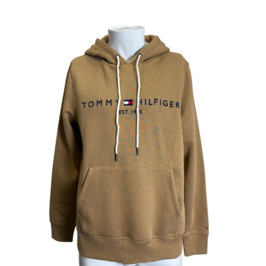 sweat homme