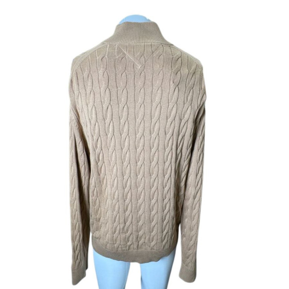 pull homme