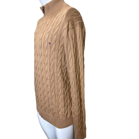 pull homme