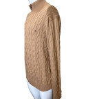 pull homme
