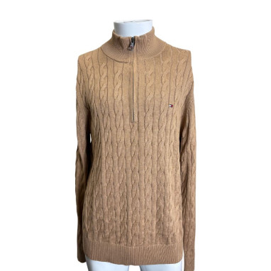 pull homme