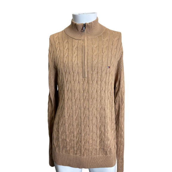pull homme