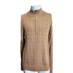 pull homme