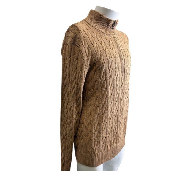 pull homme