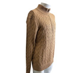 pull homme