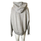 sweat homme
