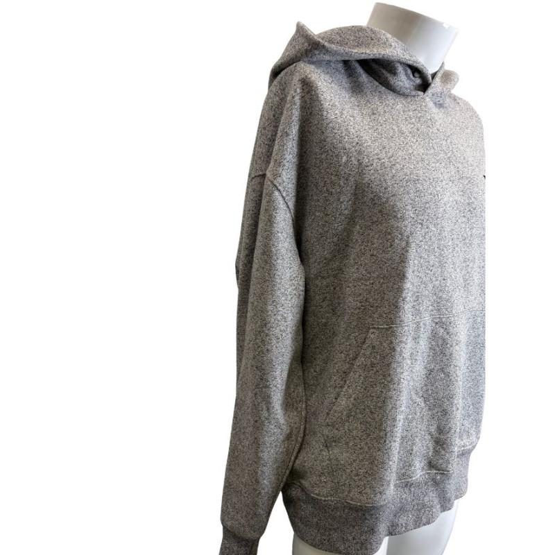 sweat homme