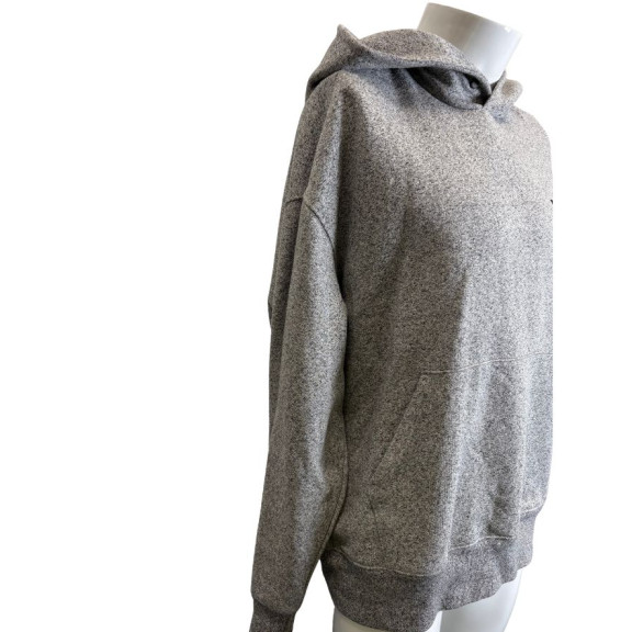 sweat homme