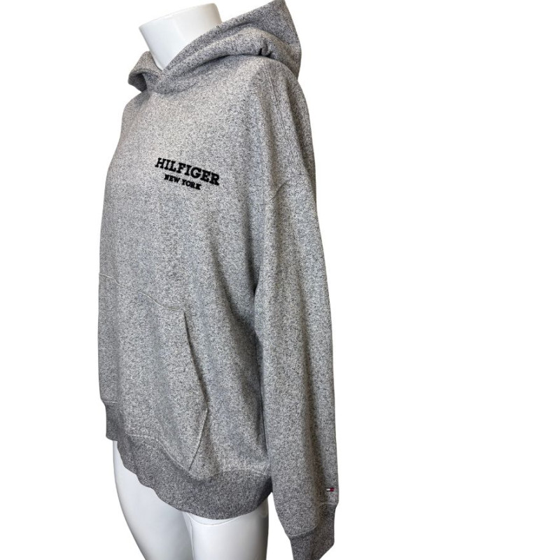 sweat homme