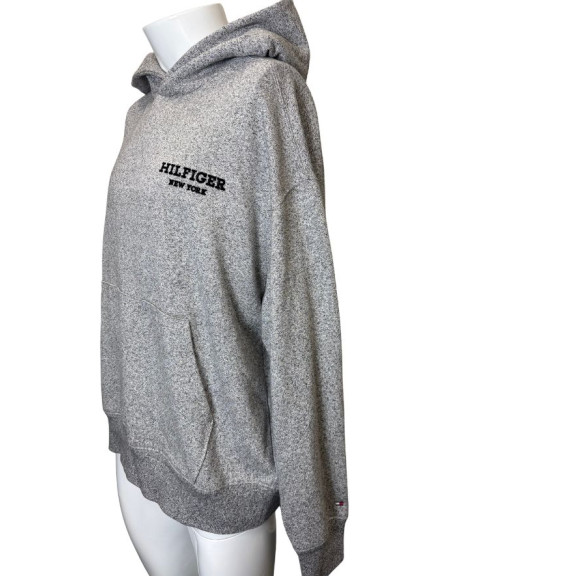 sweat homme