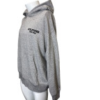 sweat homme