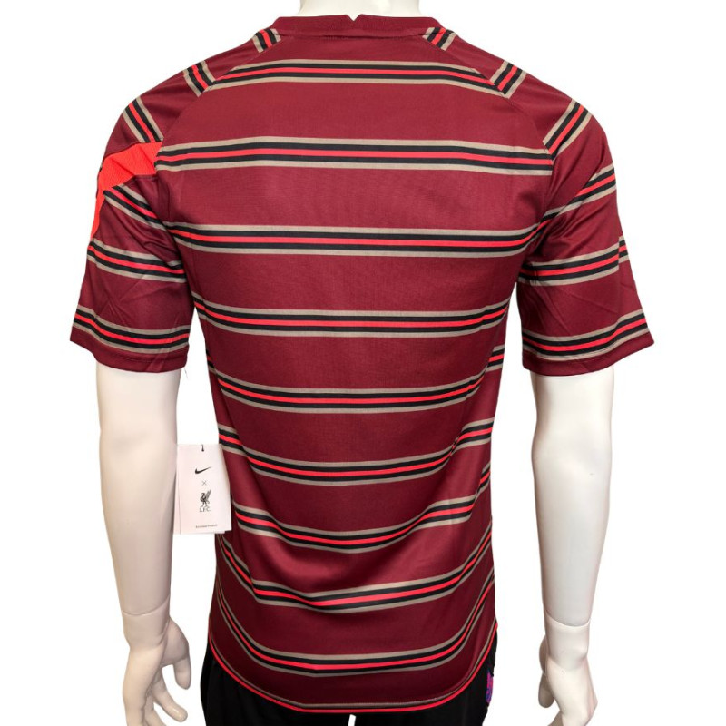 tee-shirt homme