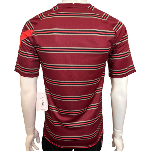 tee-shirt homme