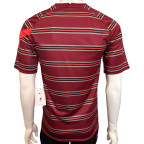 tee-shirt homme