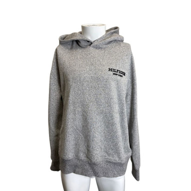 sweat homme