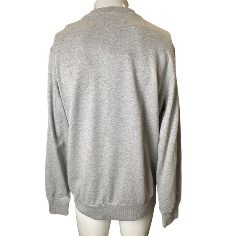 pull homme