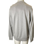 pull homme