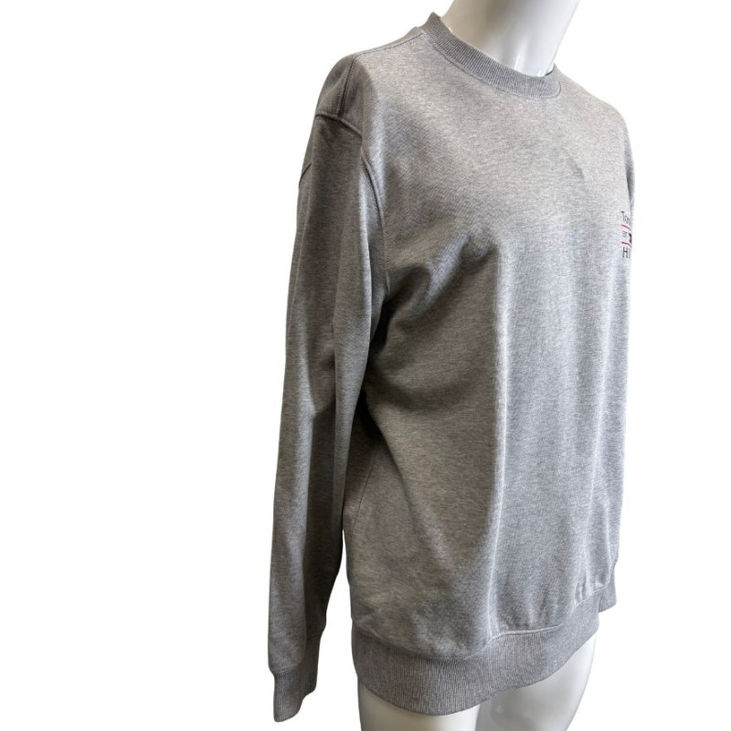 pull homme