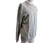 pull homme