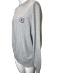 pull homme