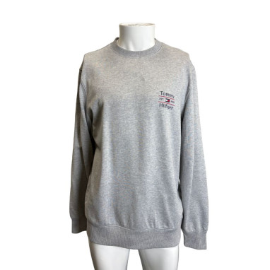 pull homme