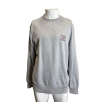 pull homme