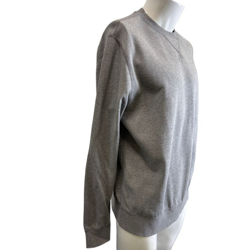 pull homme