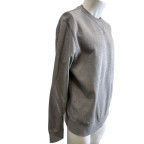 pull homme