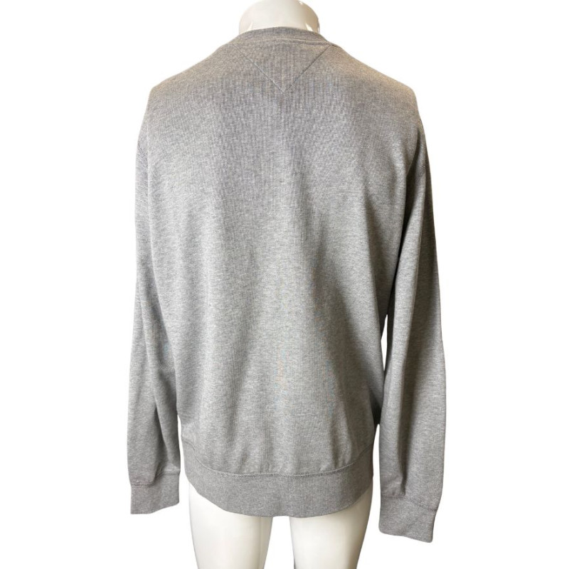 pull homme