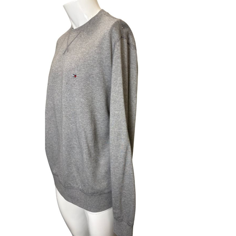 pull homme