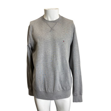 pull homme