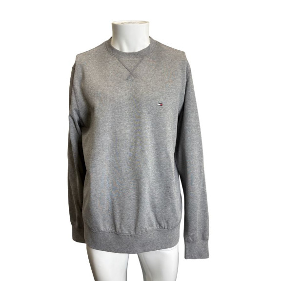 pull homme