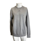 pull homme