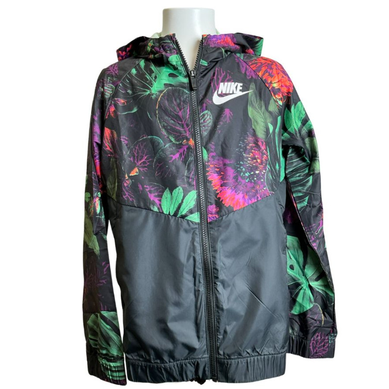 veste enfant