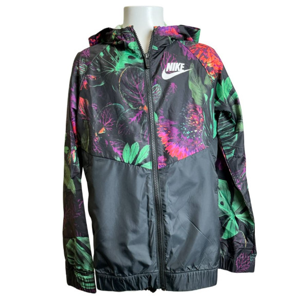 veste enfant