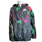 veste enfant