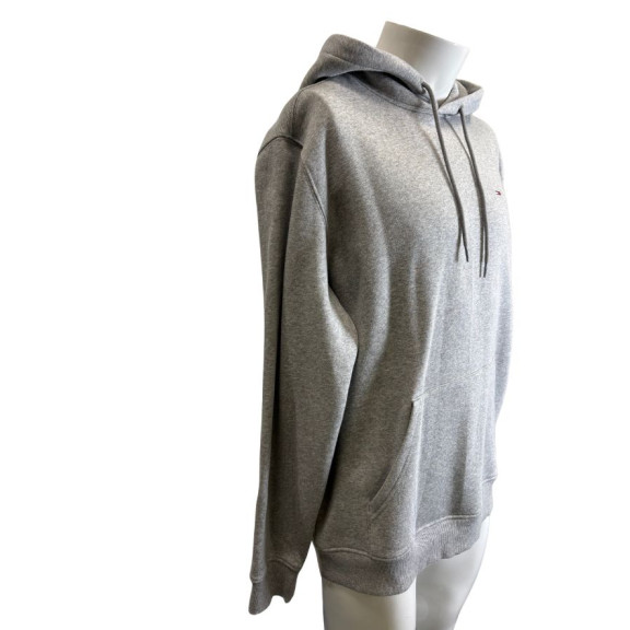 sweat homme