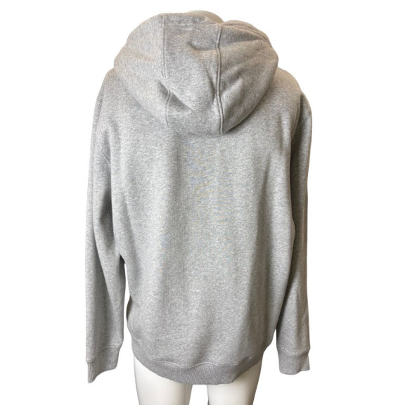 sweat homme