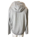 sweat homme