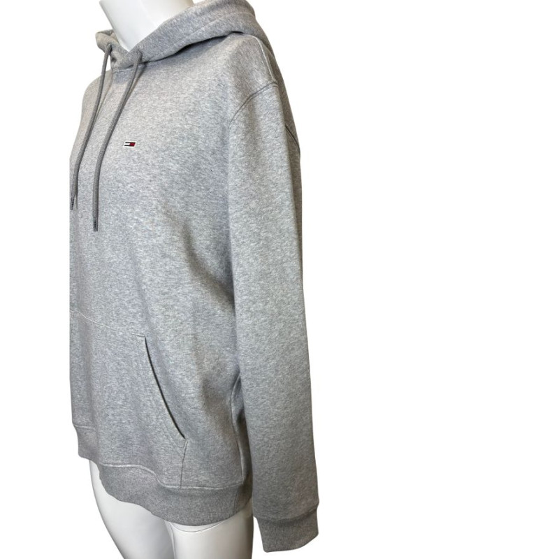 sweat homme