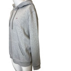 sweat homme