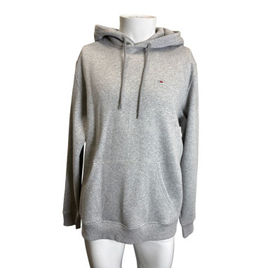 sweat homme