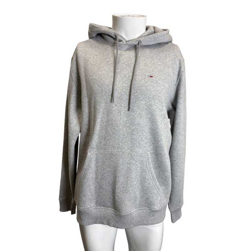 sweat homme