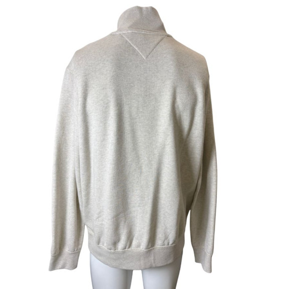 pull homme