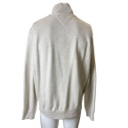 pull homme