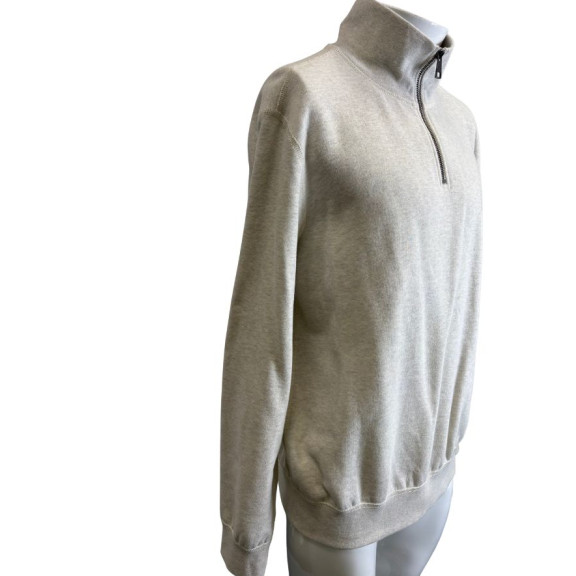 pull homme