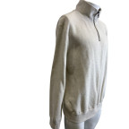 pull homme